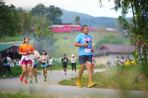 BIB: 274, 8348
                            <button type="button" onclick="openModal(19215353)" class="btn btn-primary btn-sm float-right btn-popup" data-toggle="modal" data-target=".modal-high-quality">
                        <i class="fas fa-shopping-cart"></i> Add to Cart
                    </button>
                                            <button type="button" onclick="isThisMe(19215353, true)" class="btn btn-success btn-sm float-right btn-popup btn-isme hidden" data-toggle="tooltip" data-placement="bottom" title="นี่คือรูปของคุณใช่ไหม คลิกที่นี่เพื่อเอาเข้าอัลบั้ม">
                        <i class="fas fa-plus"></i> Add to album
                    </button>
                    <button type="button" onclick="isThisMe(19215353, false)" class="btn btn-warning btn-sm float-right btn-popup btn-isnotme hidden">
                        <i class="fas fa-ban"></i> Remove from album
                    </button>